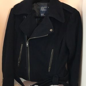 American eagle 🦅 outfitters jacket
